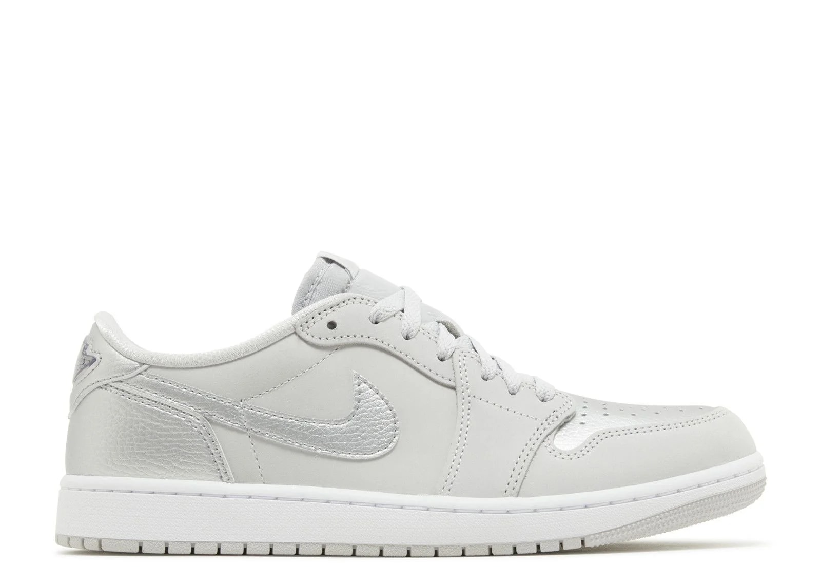 Jordan 1 Retro Low OG ' ' 2