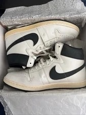 Nike Air Ship 2