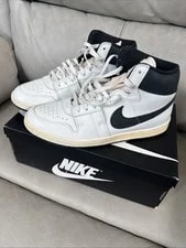 Nike Air Ship 3