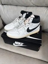 Nike Air Ship 4