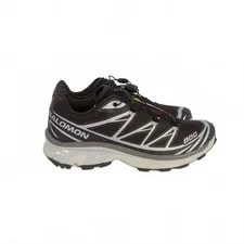 Salomon XT-6 Shoes Color 476904 Logo Size 28cm Fashion Goods 3