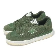 New Balance — New Balance 550 NB Nori Casual Lifestyle Shoes BB550PHB-D — Sneaker — resale