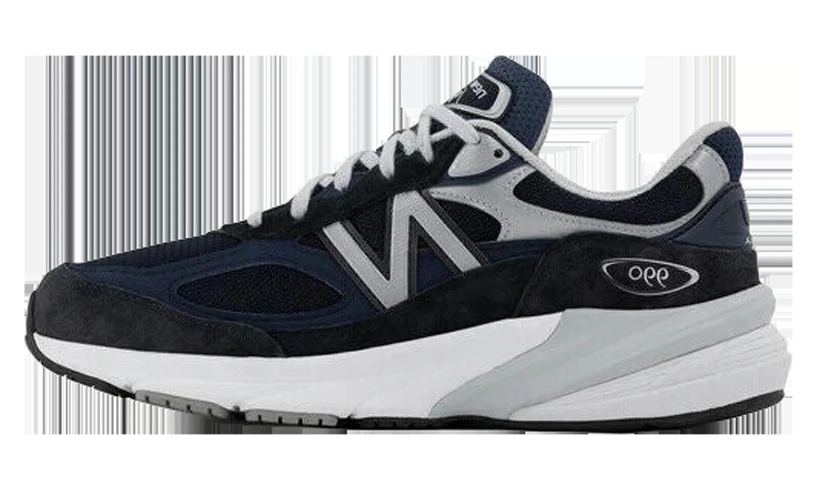 990v6 " M990NV64E 3
