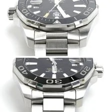 TAG Heuer Aqua Racer WAY211A.BA0928 Automatic 4