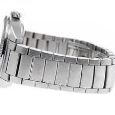 Omega Constellation Globemaster 130.30.39.21.03.001 39mm SS Navy #C2831 3