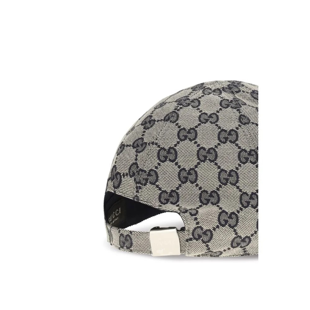 Gucci Cap (Baseball Hat) 3