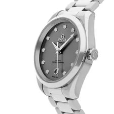 Omega Seamaster Aqua Terra 150M - 220.20.41.21.01.001 3