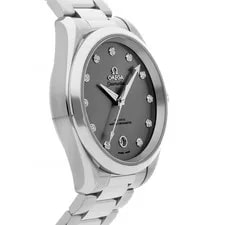 Omega Seamaster Aqua Terra 150M - 220.20.41.21.01.001 4