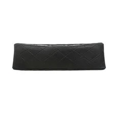 Chanel Matelassé , Double Flap, Chain, , ... GZl1izvv 3