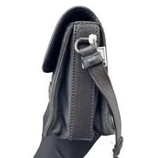 Bottega Veneta Crossbody (ym062126c4r) 3