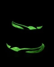 Puma Nintendo X J Cole RS-Dreamer Super Mario Galaxy Glow ’s Size 11 NEW 2