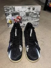 Puma Nintendo X J Cole RS-Dreamer Super Mario Galaxy Glow ’s Size 11 NEW 4
