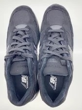 NEW Balance Low Cut 27cm u992tb 3
