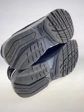NEW Balance Low Cut 27cm u992tb 4