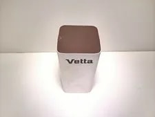 Ultra Vetta Baby Panerai Box 2