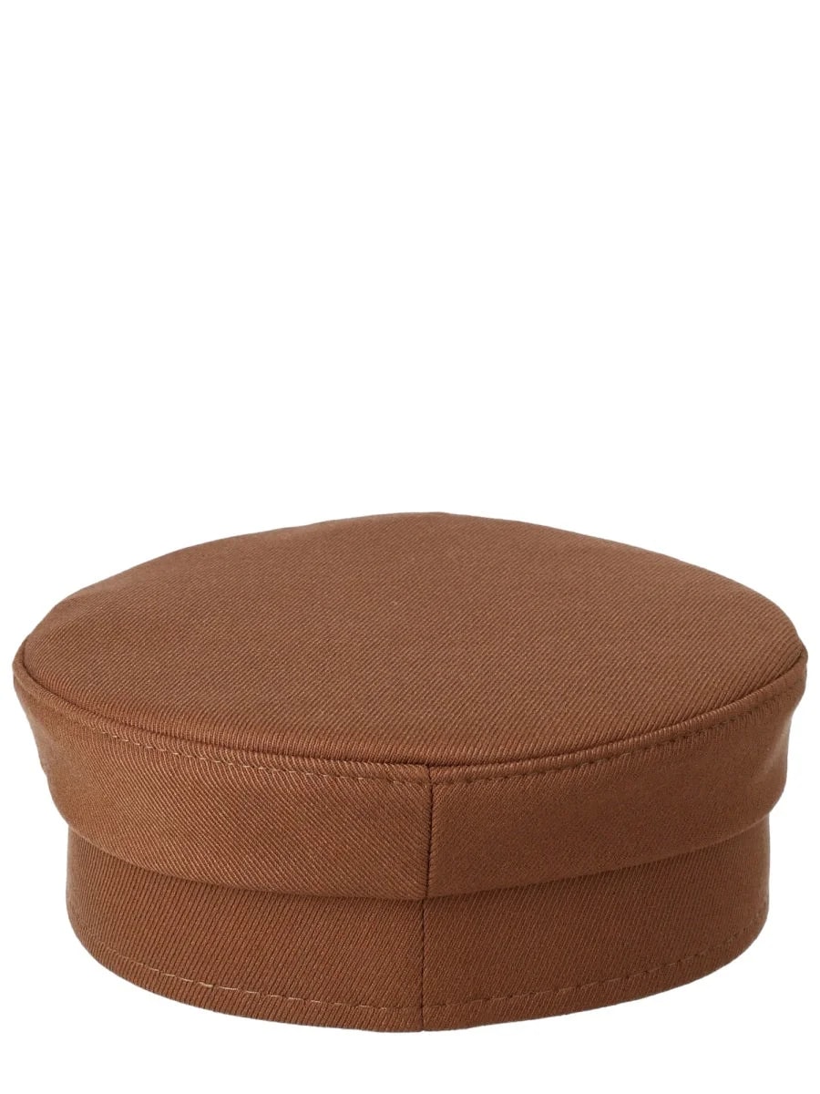Ruslan Baginskiy Kpc09ps26_ca-Prs-Sirbbrown Baker Boy Hat — Flat Caps 3