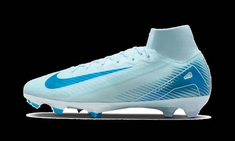 Zoom Mercurial Superfly 10 Elite FG "Mad Ambition Pack" FQ1454 400 3