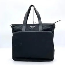 Prada Business . From Japan 2