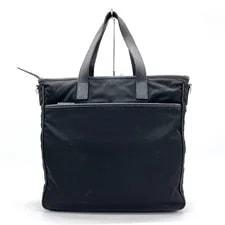 Prada Business . From Japan 3
