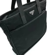 Prada Business . From Japan 4