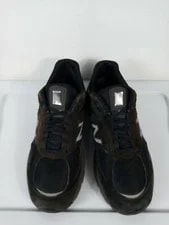 New Balance 990v5 Made in the USA M990bk5 Size 13 4