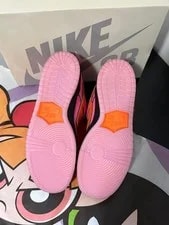 Nike SB Dunk Low Pro Skate Shoes Lotus New 🌸 3