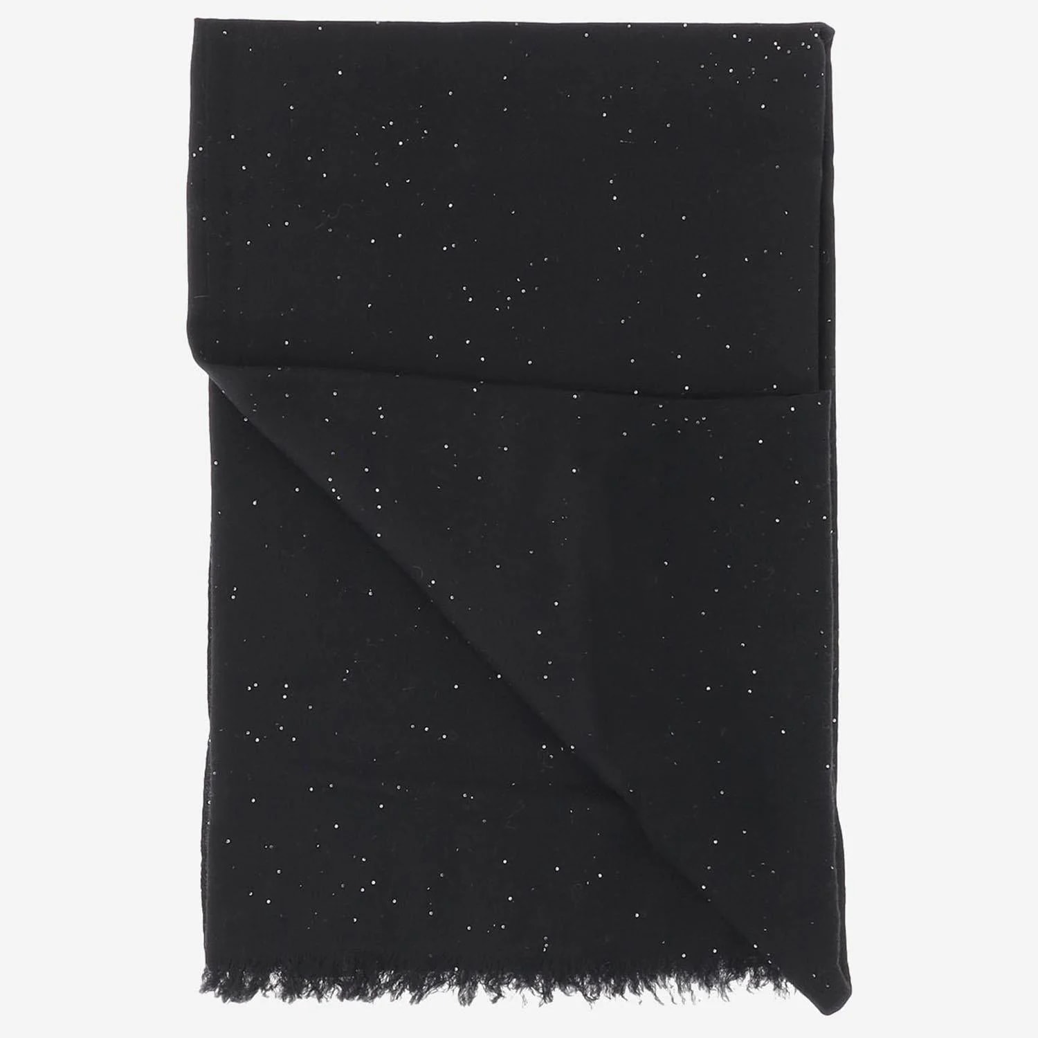 Faliero Sarti Raissa Scarf — Scarfs 2