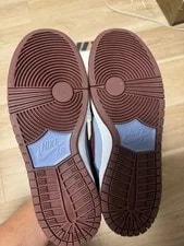 Nike SB Dunk Low FTC Finally 3