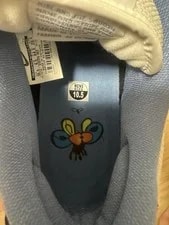 Nike SB Dunk Low FTC Finally 4