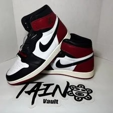 Size 12 - Air Jordan 1 Retro OG High Reimagined 2