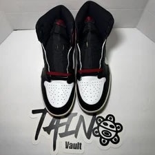 Size 12 - Air Jordan 1 Retro OG High Reimagined 4