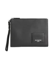 Balenciaga — Balenciaga - Newarrivals - Pebbled — Handbag — resale