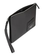Balenciaga - Newarrivals - Pebbled 2