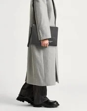 Balenciaga - Newarrivals - Pebbled 3