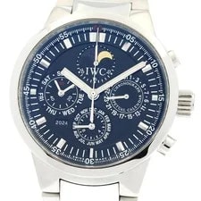 IWC — IWC IW375615 — Watch — resale