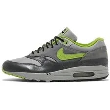 Nike — HUF X Nike Air Max 1 "Pear" HF3713-002 — Sneaker — resale