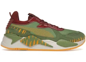 Puma — Puma Rs-x Masters of the Universe Battle Cat — Sneaker — resale