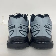 Salomon XT-6 Chromatic Fog ’s 9US No Box 3