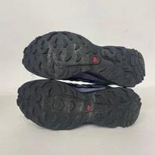 Salomon XT-6 Chromatic Fog ’s 9US No Box 4