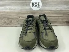 **New Balance 2002RD Dark 'Protection Pack' M2002RDN 4