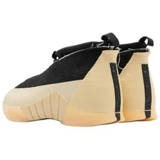 Jordan Air 15 Basketball Shoes IV7637-100 3