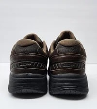 NEW Balance 928v3 Size 9.5 D Lace Up Shoes MW928BR3 4