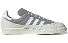 Adidas Originals Campus 80s Cali Thornhill Dewitt - IG3137 MT 2