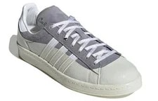 Adidas Originals Campus 80s Cali Thornhill Dewitt - IG3137 MT 3