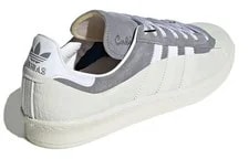 Adidas Originals Campus 80s Cali Thornhill Dewitt - IG3137 MT 4