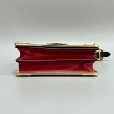 Prada City Cahier Good Condition 3