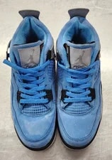 Size 8 - Jordan 4 Retro Mid CT8527-400 3