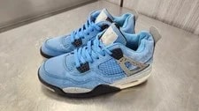 Size 8 - Jordan 4 Retro Mid CT8527-400 4