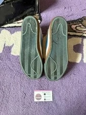Nike SB Blazer Milkcrate 2007 314070-141 Size 10.5 Extremely Japan 4