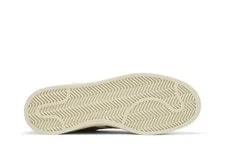 Adidas Bad Bunny X Campus 'Wild ' Shoes 4